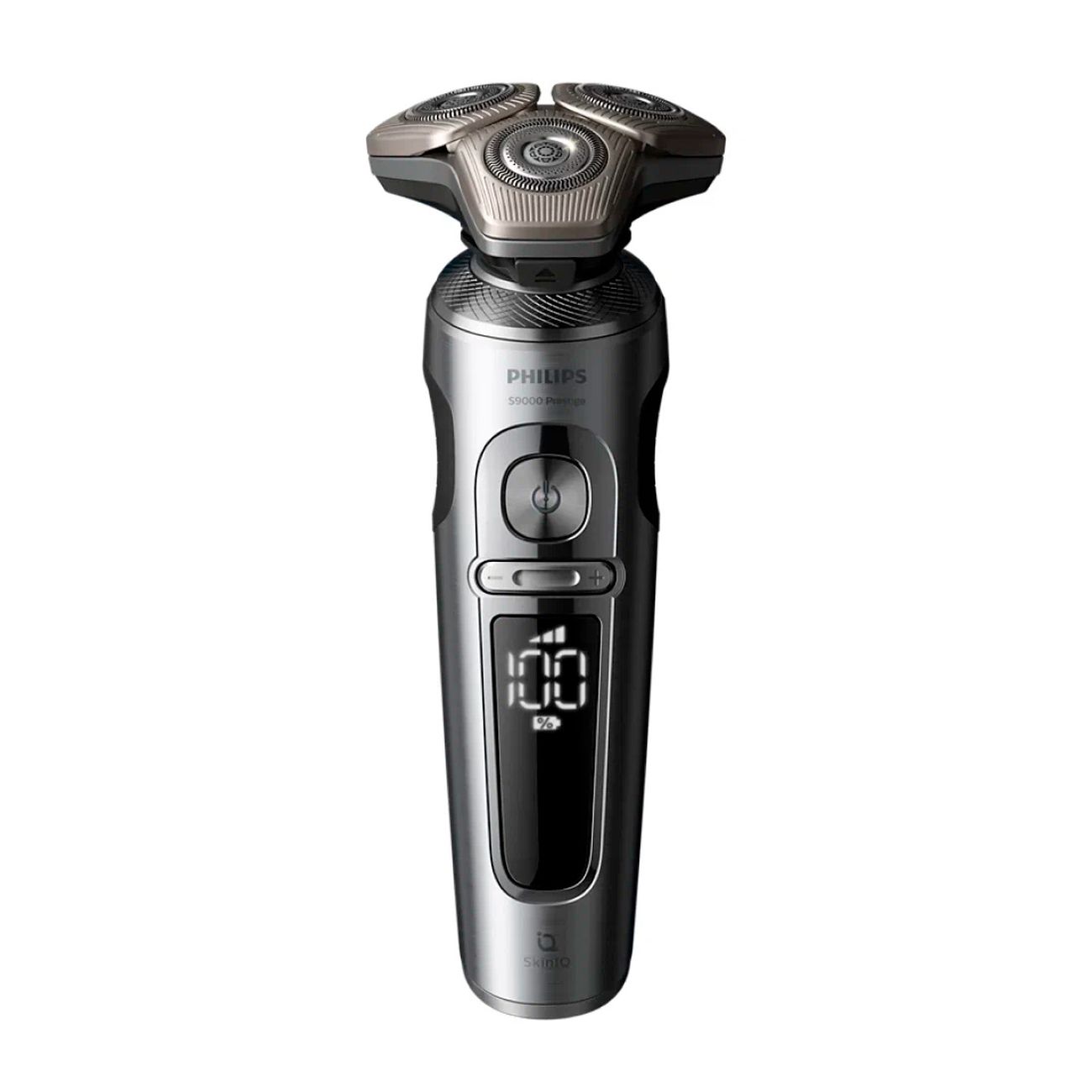 Электробритва Philips SP9871/22 фото