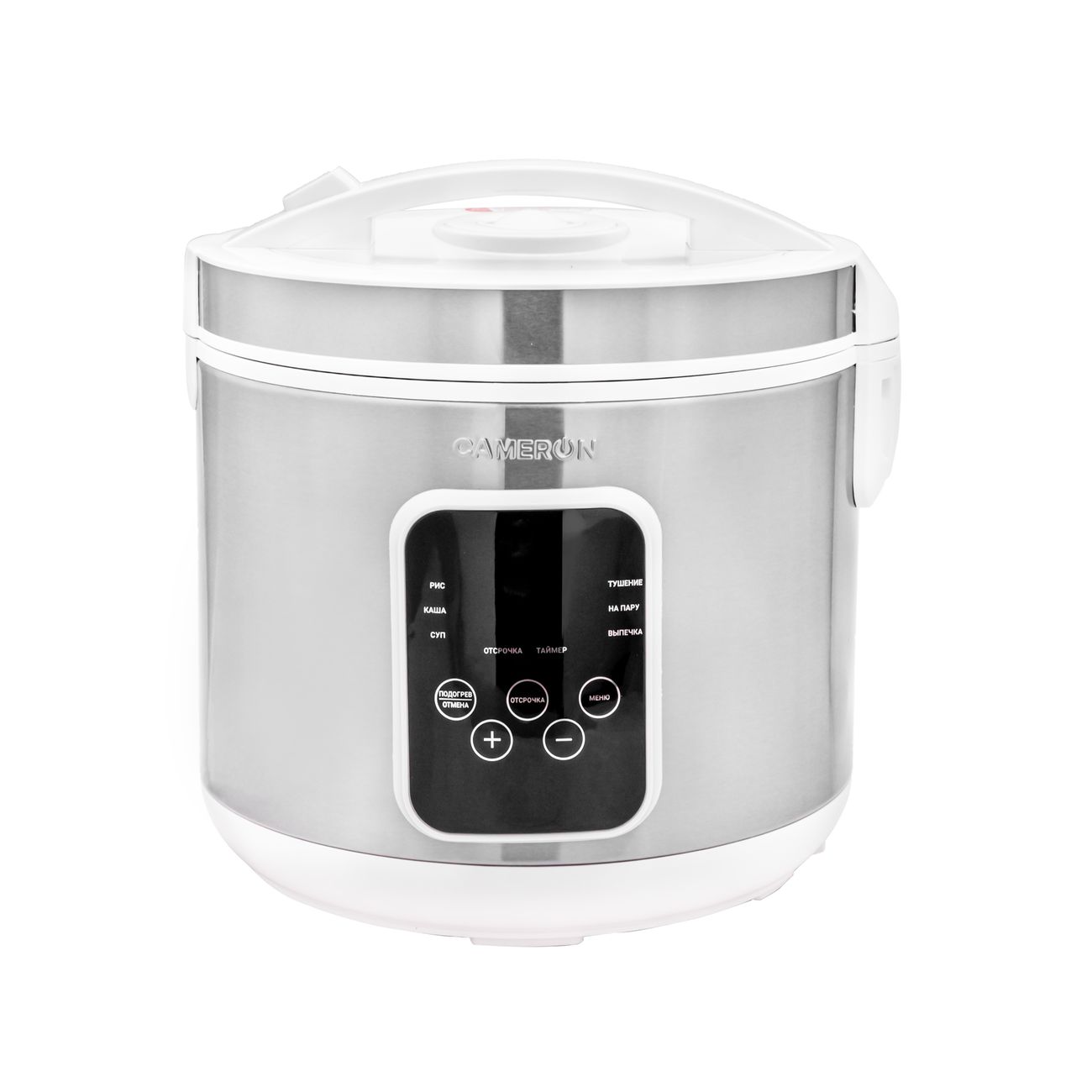 Мультиварка Cameron СMC07
