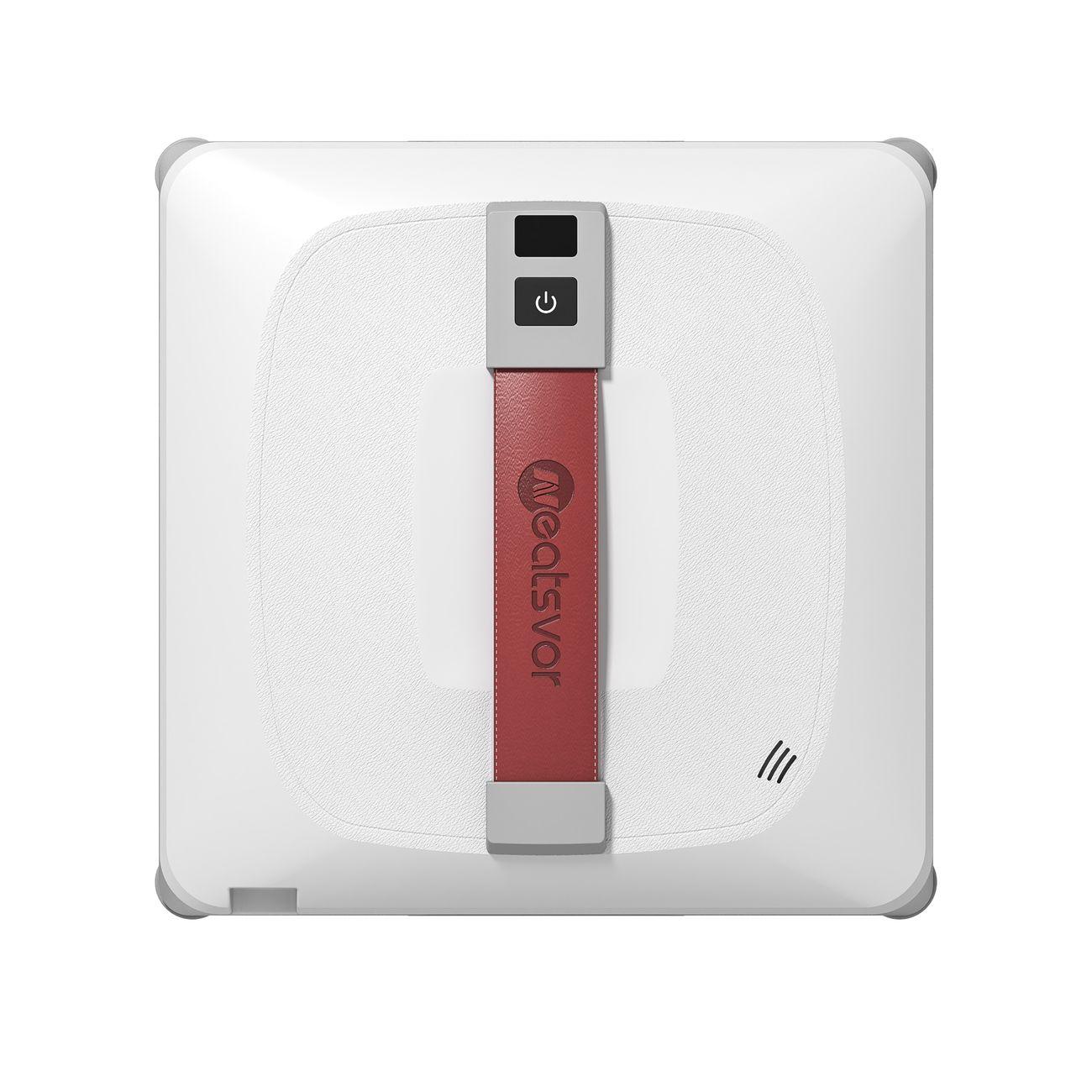 Робот-стеклоочиститель NEATSVOR Window cleaning robot A2