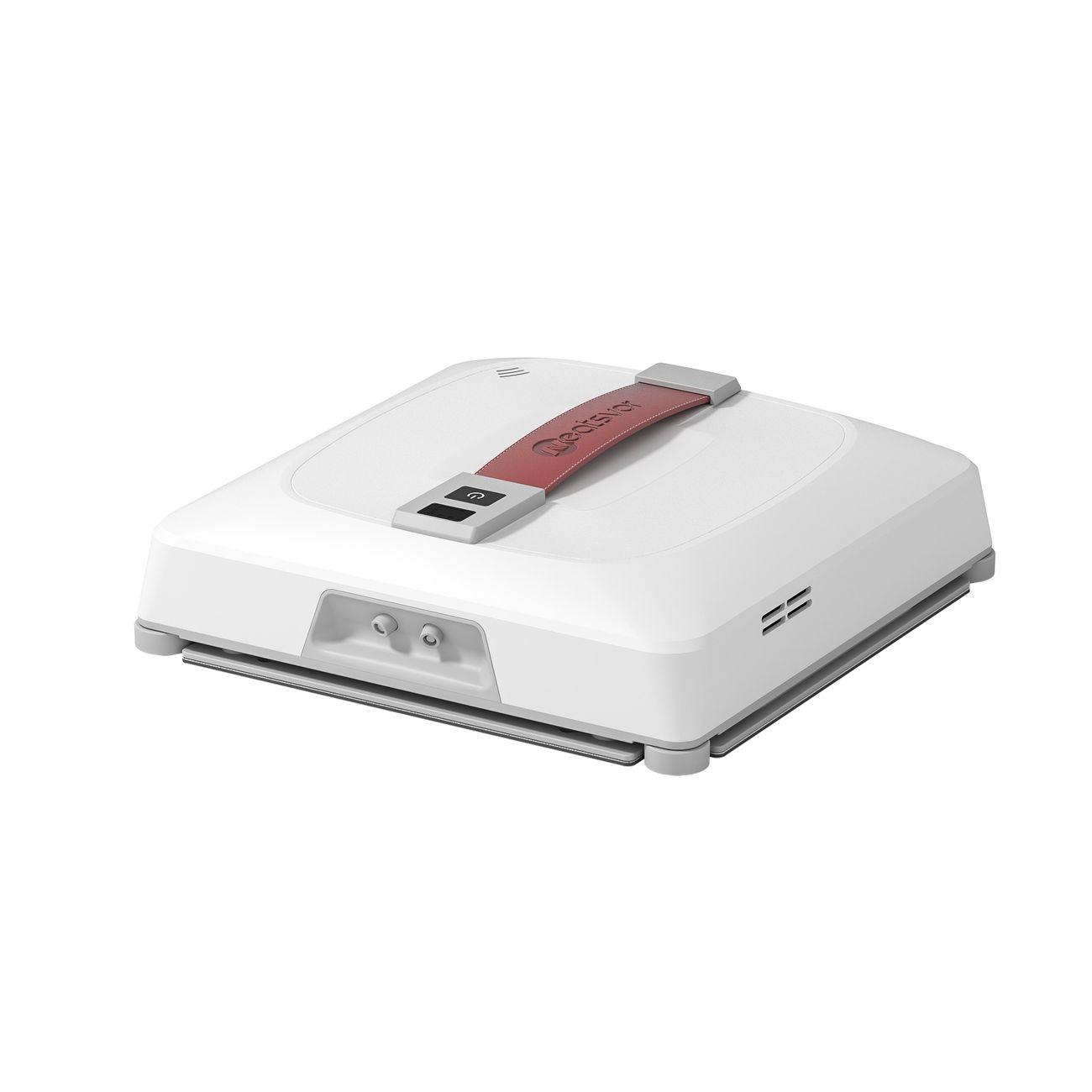 Робот-стеклоочиститель NEATSVOR Window cleaning robot A2