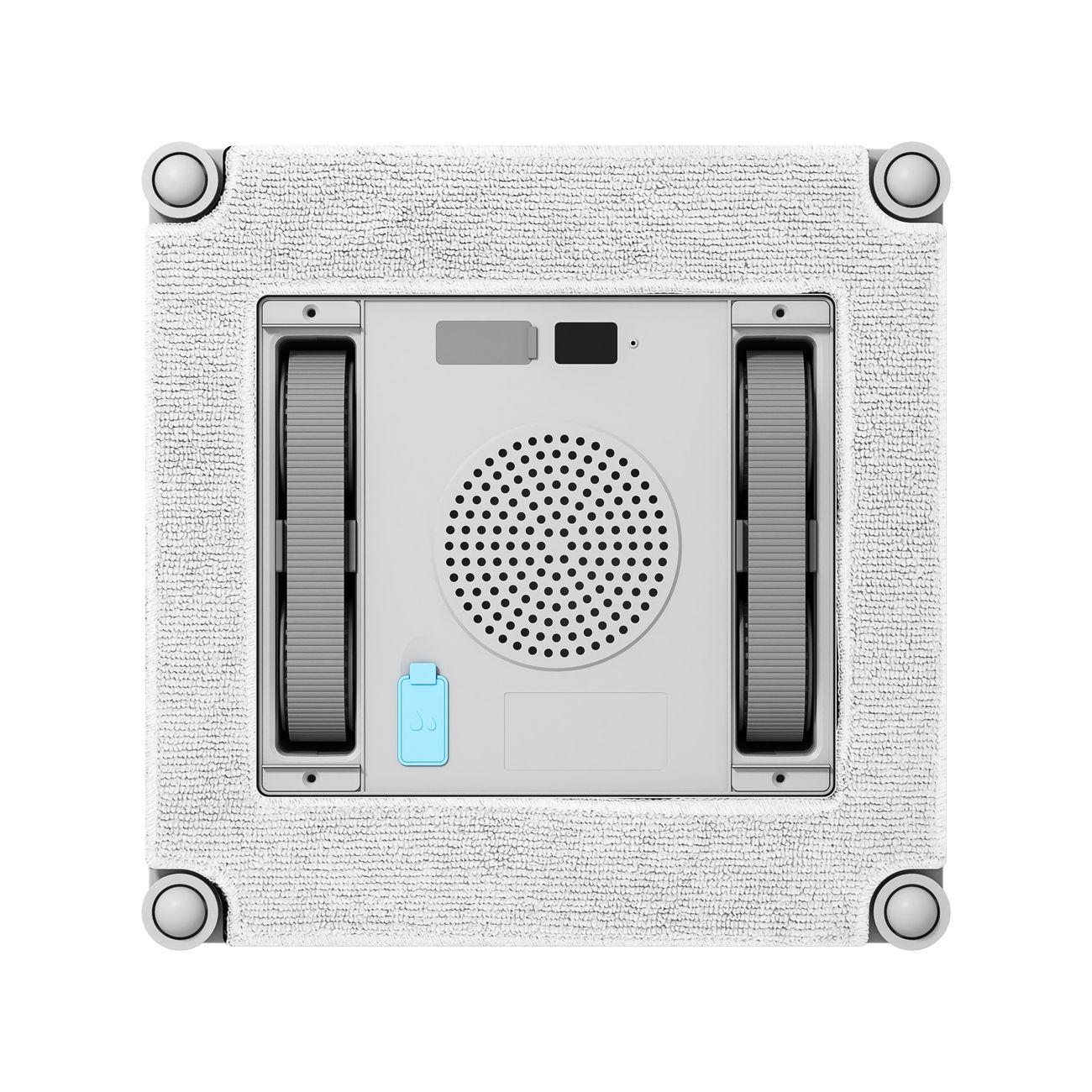 Робот-стеклоочиститель NEATSVOR Window cleaning robot A2