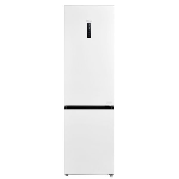 Уцененный холодильник Midea MDRB521MIE01ODM, отличный