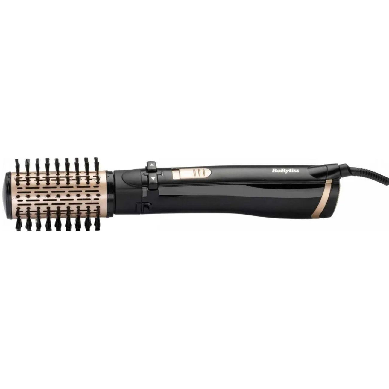 Фен-щетка Babyliss AS962E