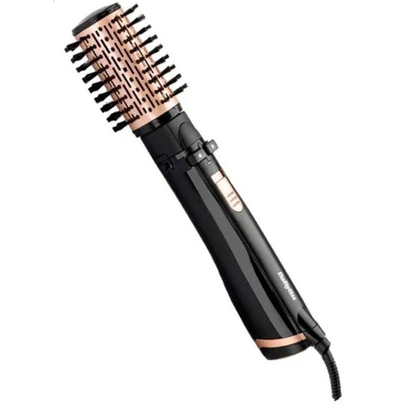 Фен-щетка Babyliss AS962E