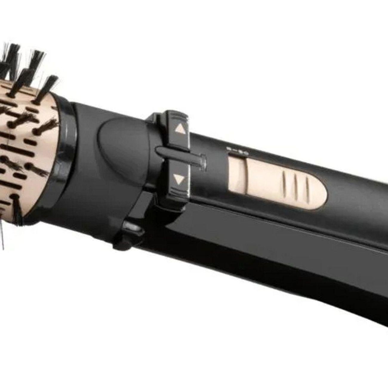 Фен-щетка Babyliss AS962E