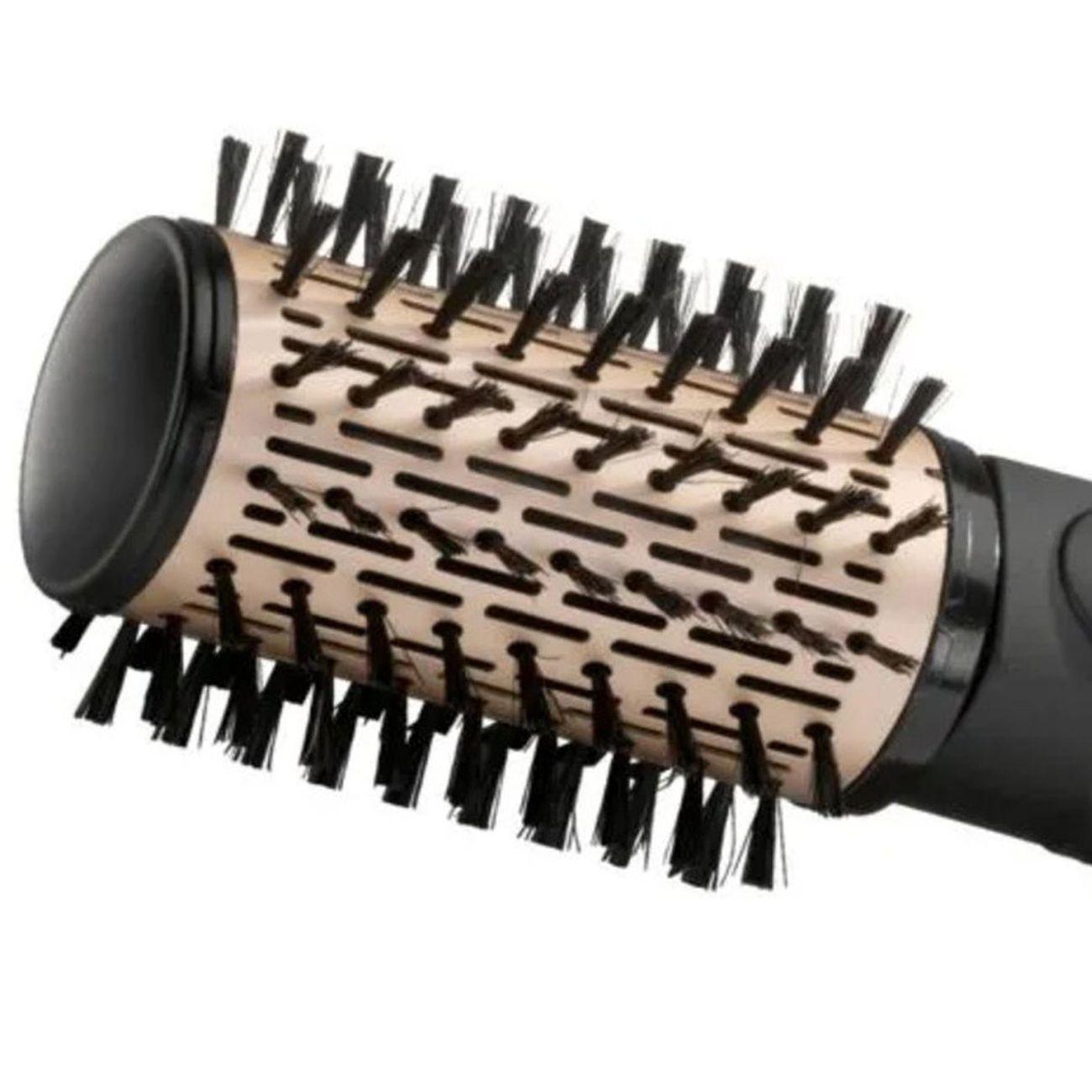 Фен-щетка Babyliss AS962E