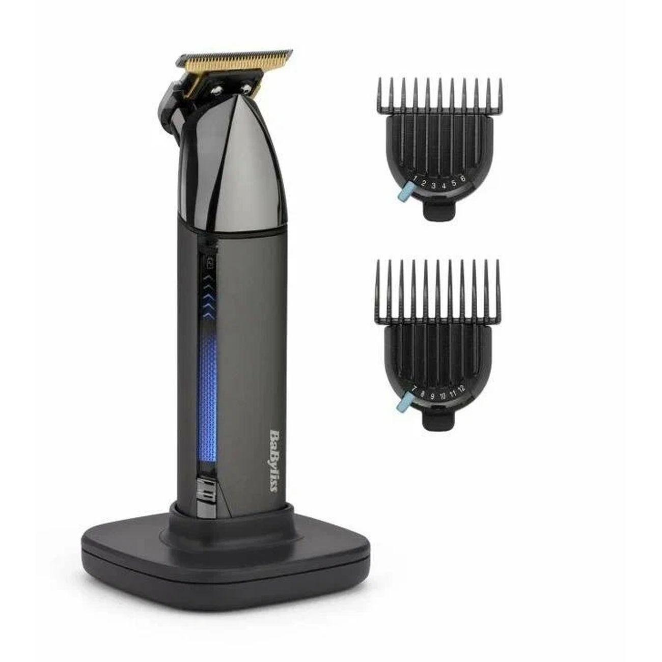 Триммер Babyliss T991E