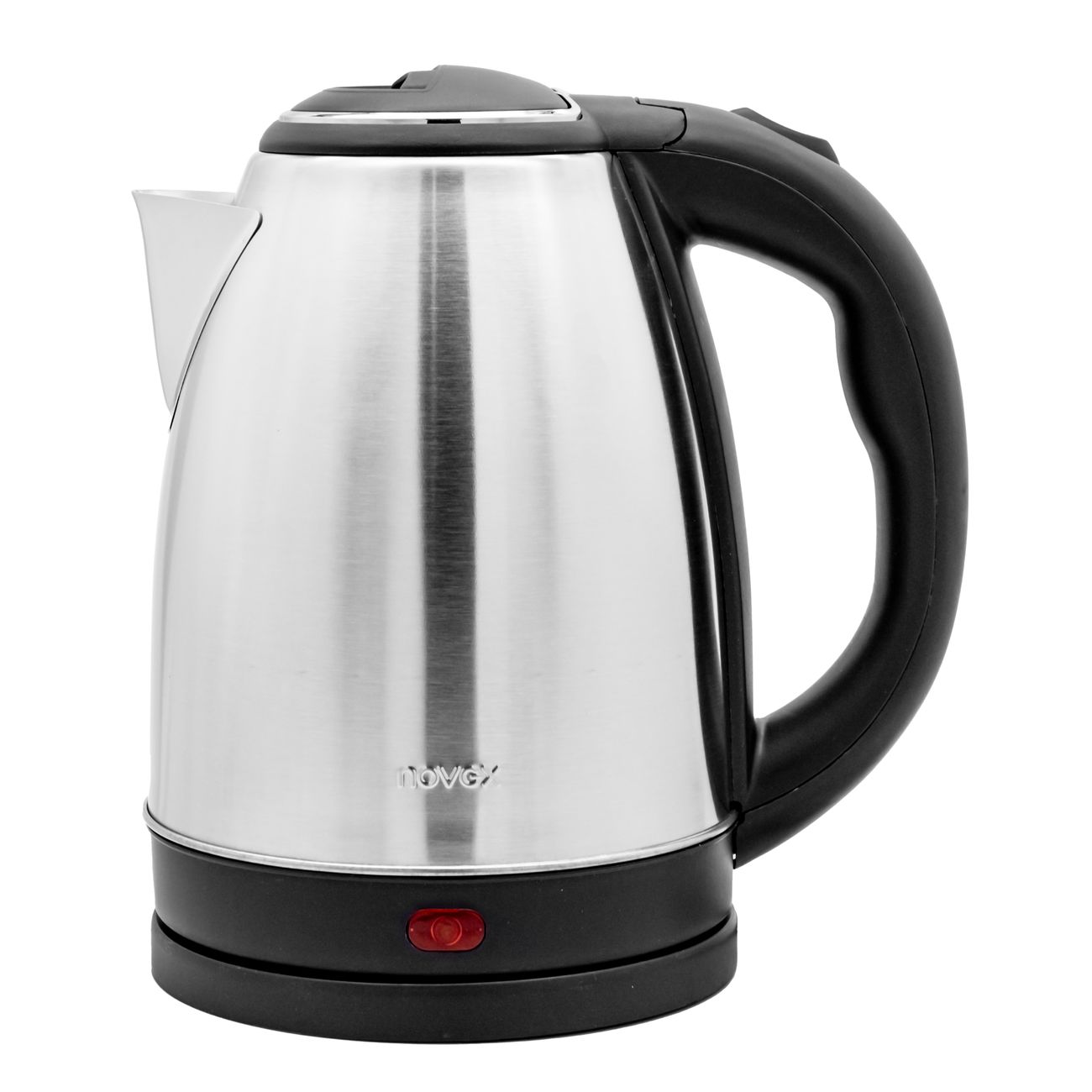 Электрочайник Novex NK-18S42