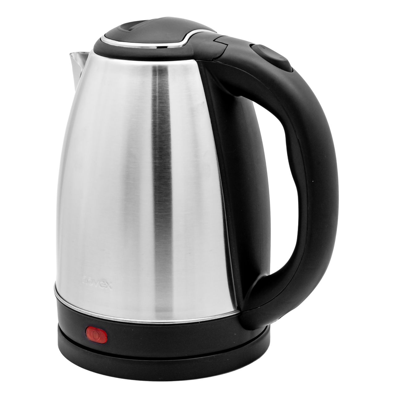 Электрочайник Novex NK-18S42