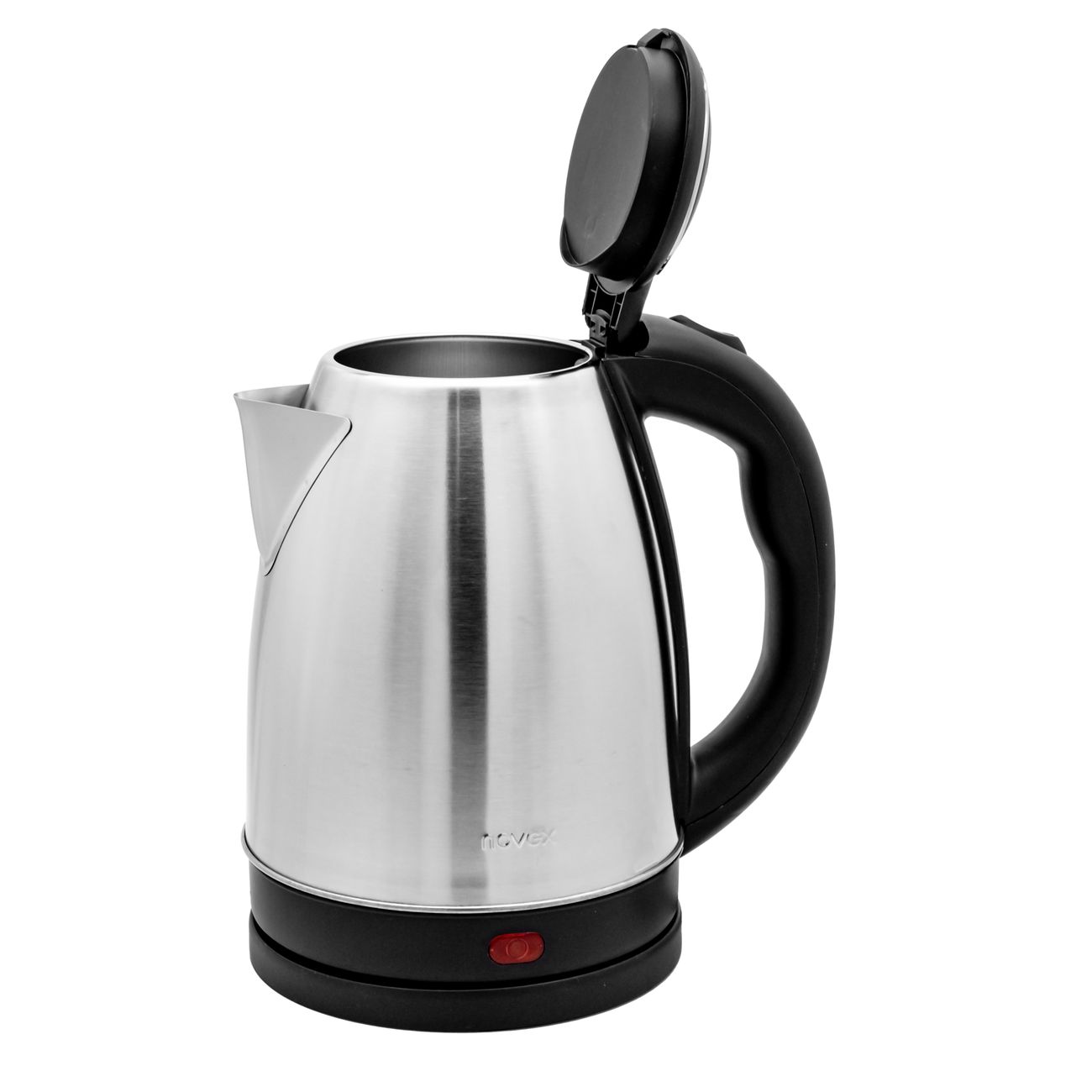 Электрочайник Novex NK-18S42