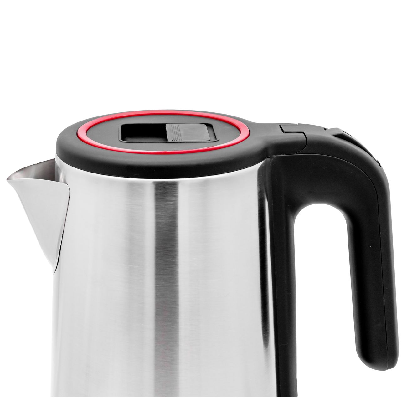 Электрочайник Novex NK-18S43