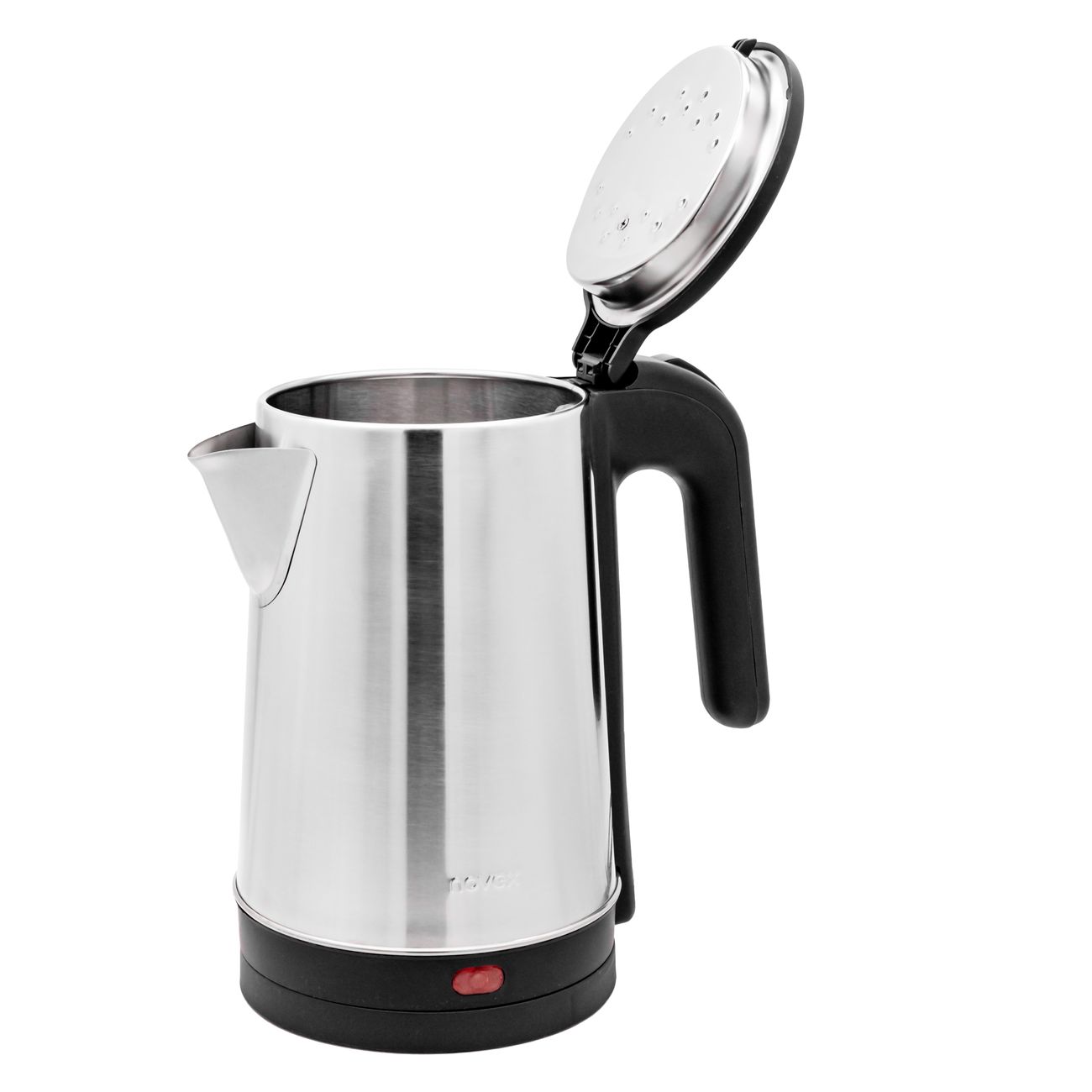 Электрочайник Novex NK-18S43