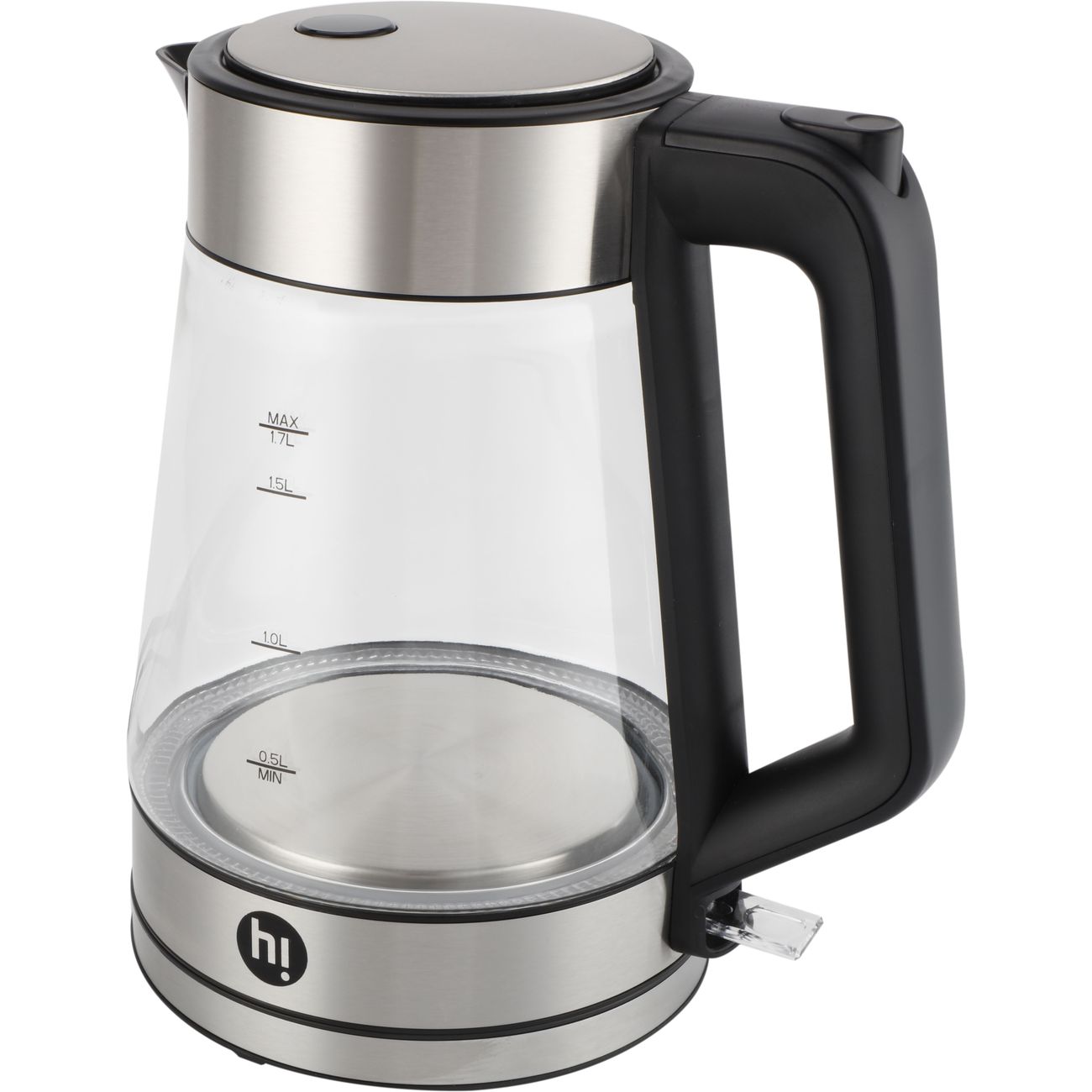 Электрочайник Hi EK-17G25