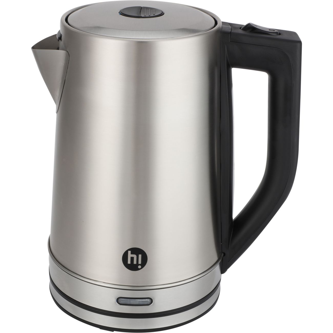 Электрочайник Hi EK-17S20
