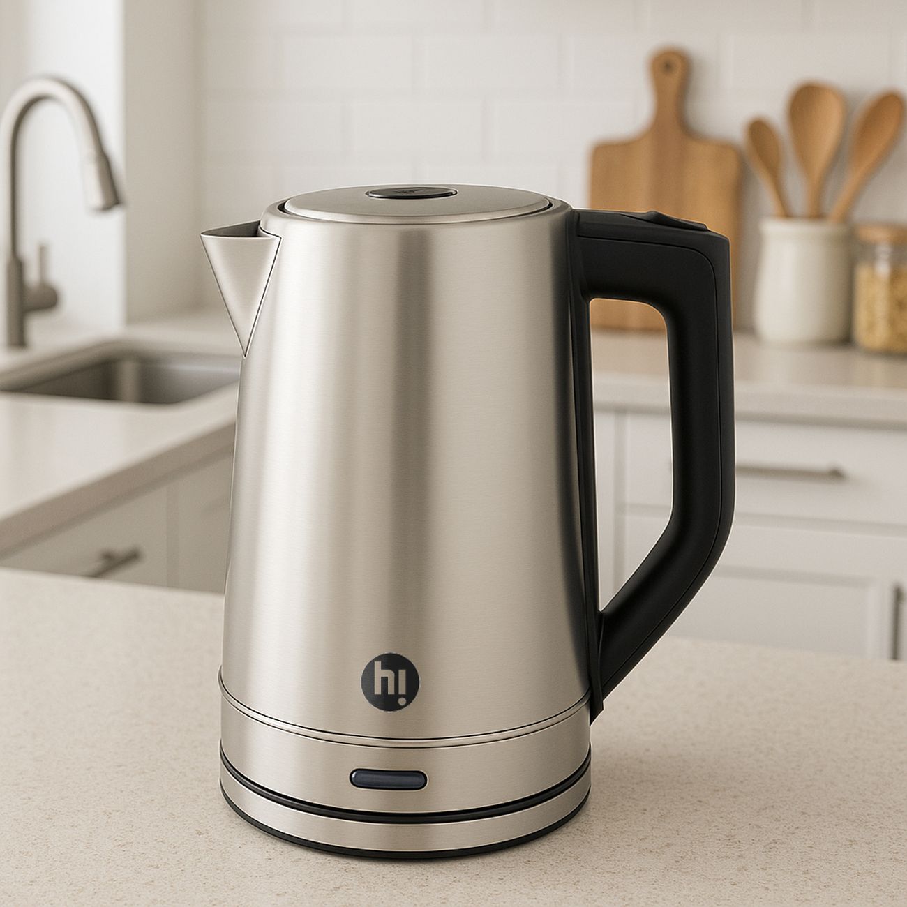 Электрочайник Hi EK-17S20