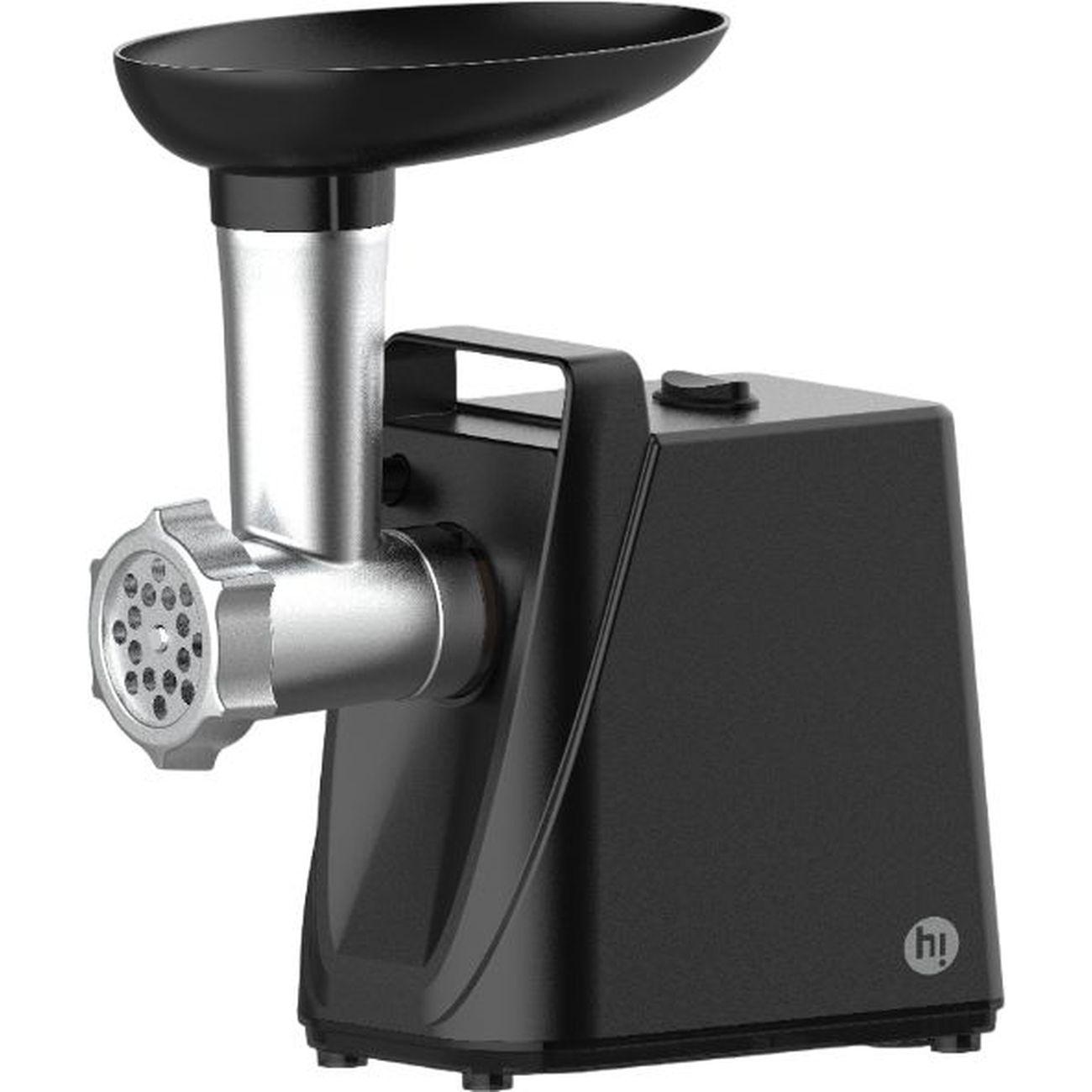 Электромясорубка Hi HMG03 фото