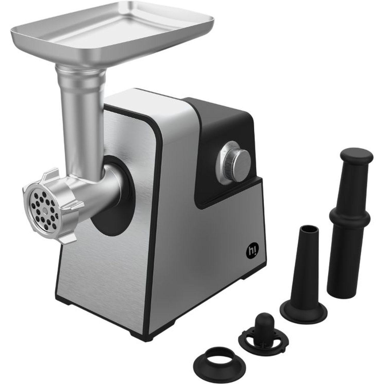 Электромясорубка Hi HMG59