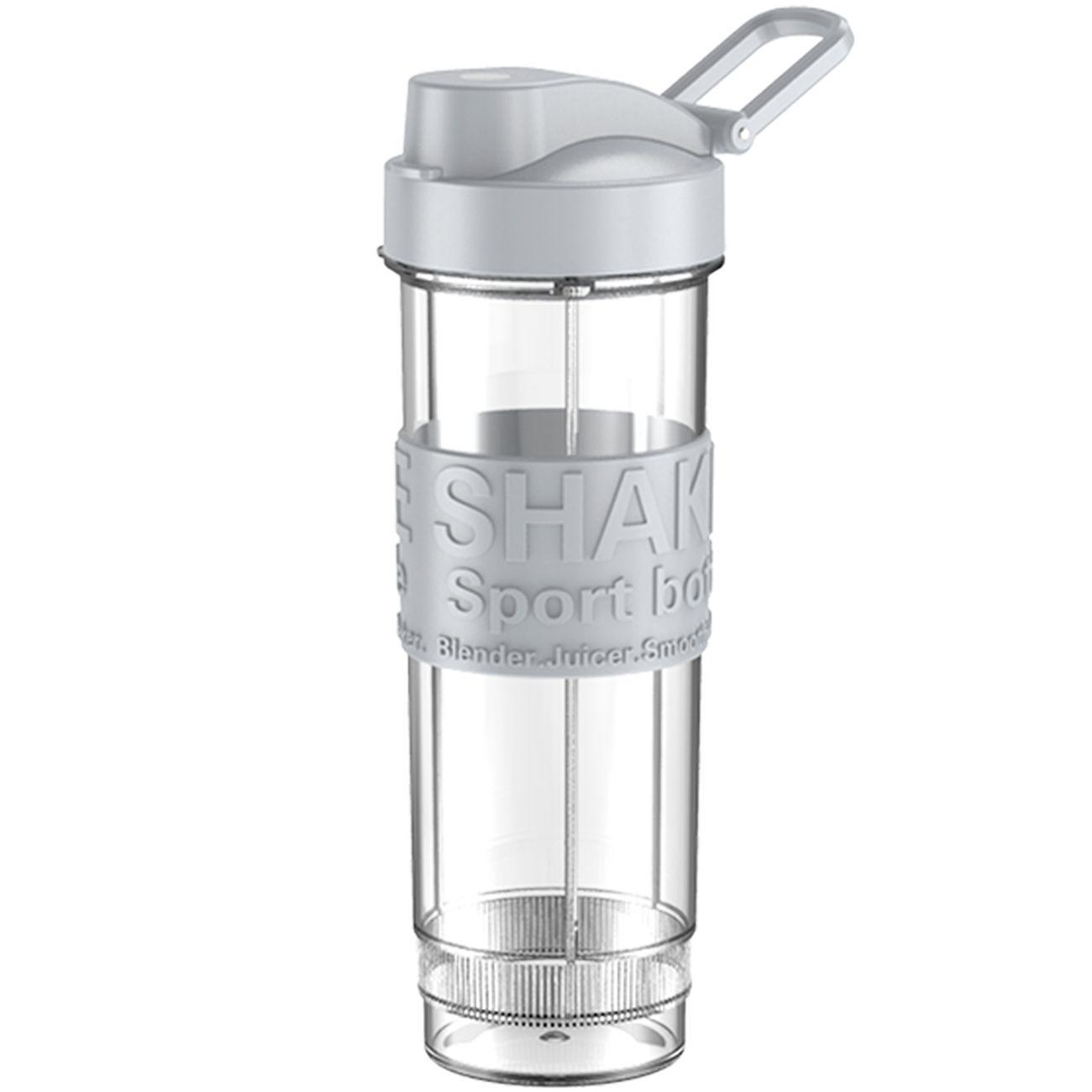 Блендер стационарный Carrera CRB647