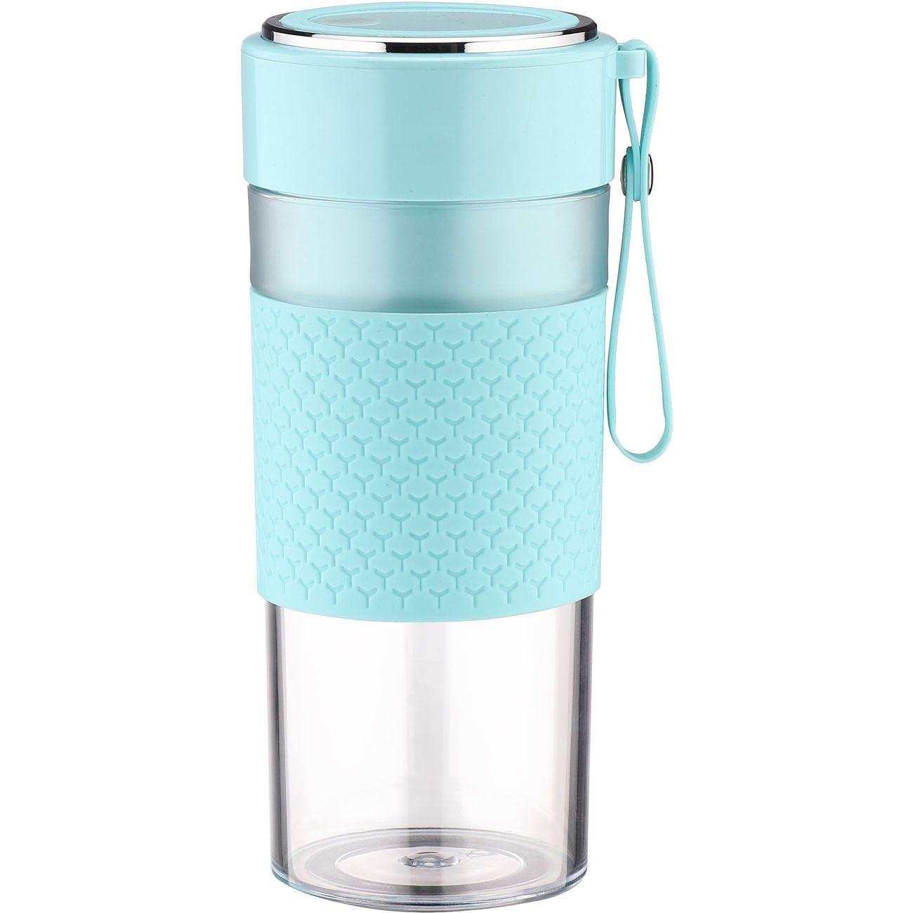 Блендер стационарный Hi HPB167