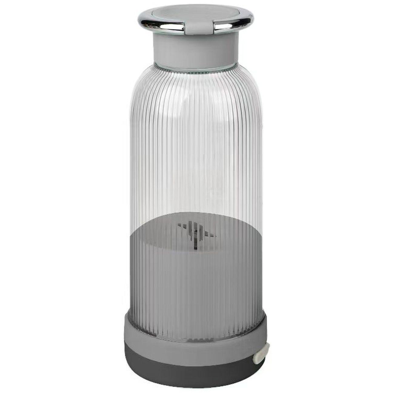 Блендер стационарный Hi HPB156