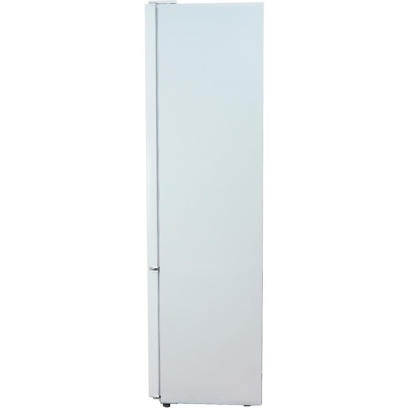 Холодильник Ascoli ADRFW345WE