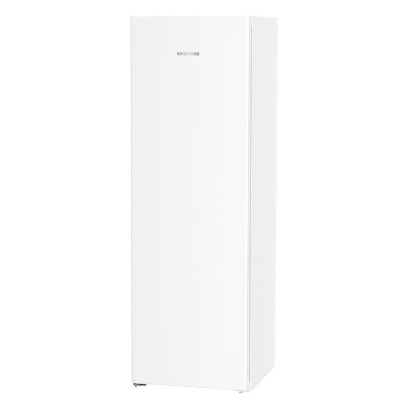 Морозильная камера Liebherr SFNe 5227-20 001