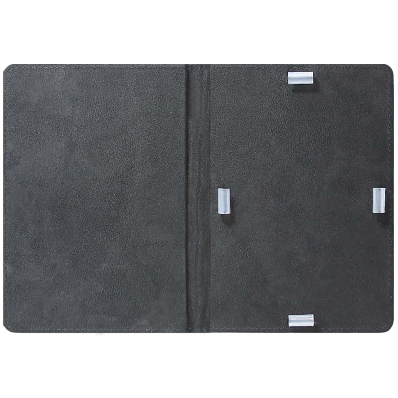 Чехол для электронной книги Vivacase VPB-С611/622ZHAKKARDGR