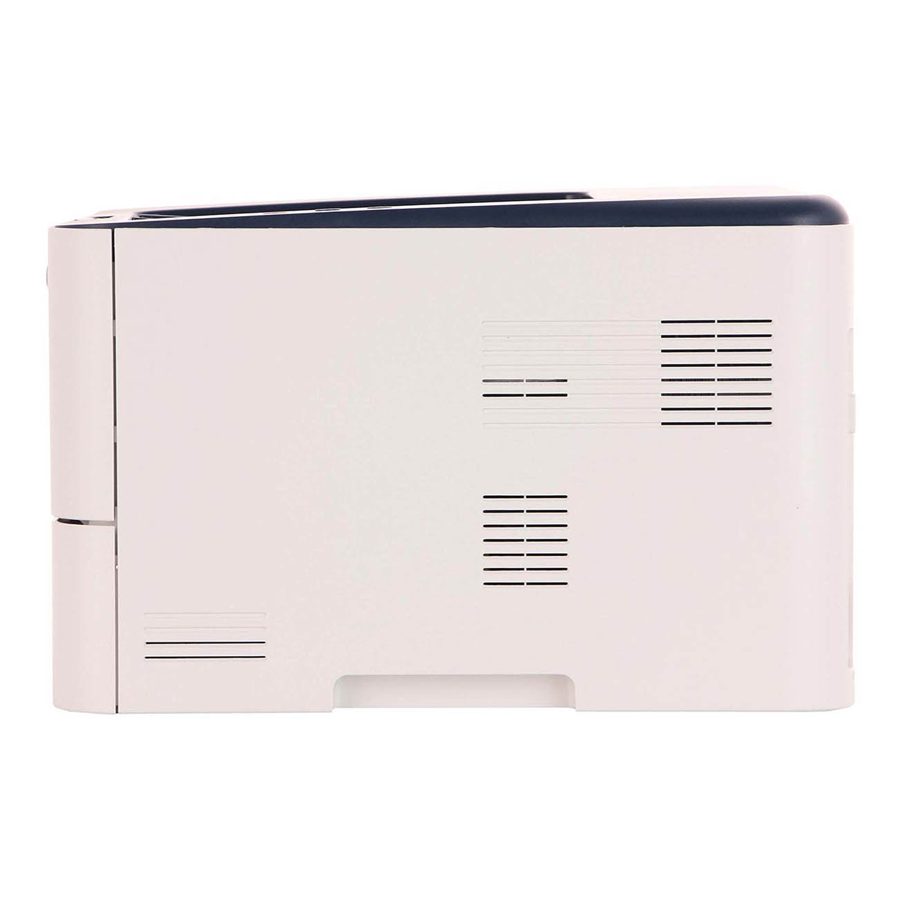 Лазерный принтер Xerox Phaser 3052NI