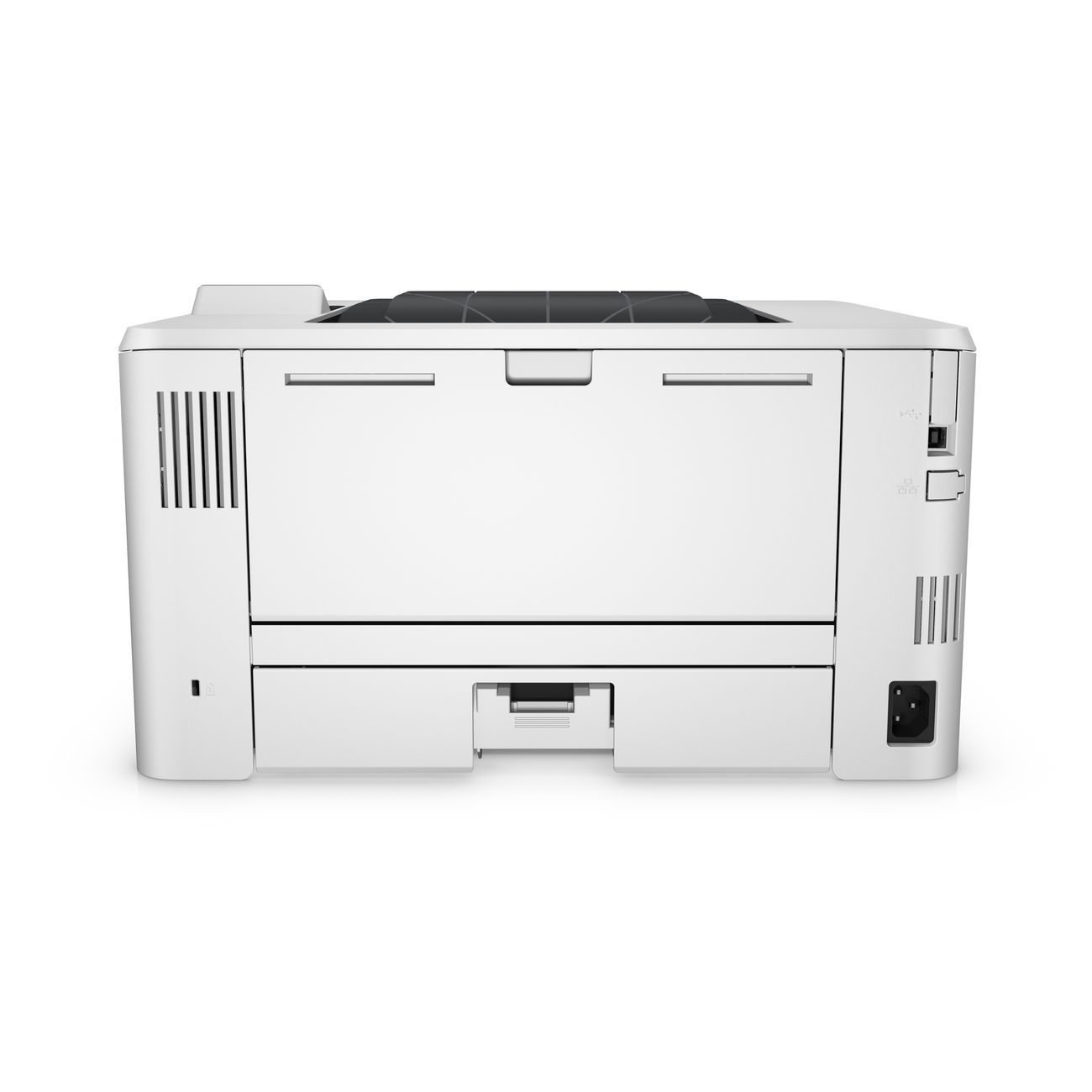 Лазерный принтер HP LaserJet Pro M402dn C5F94A
