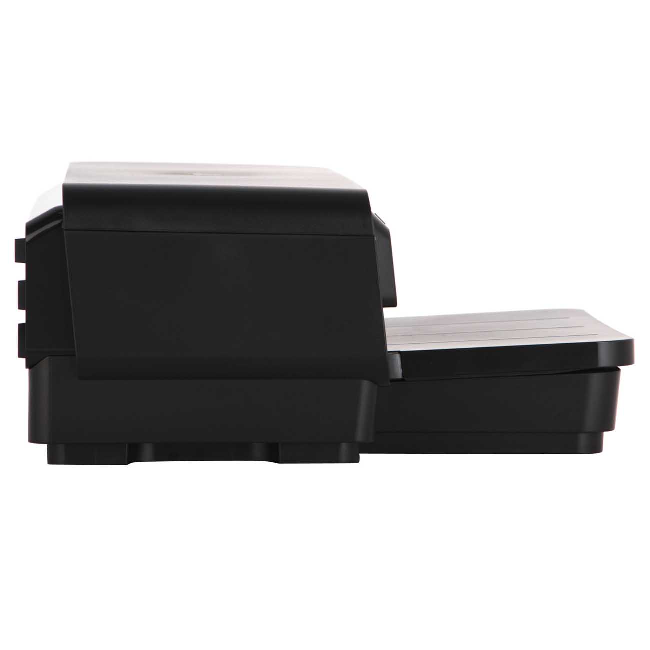 Струйный принтер HP Officejet 7110 CR768A