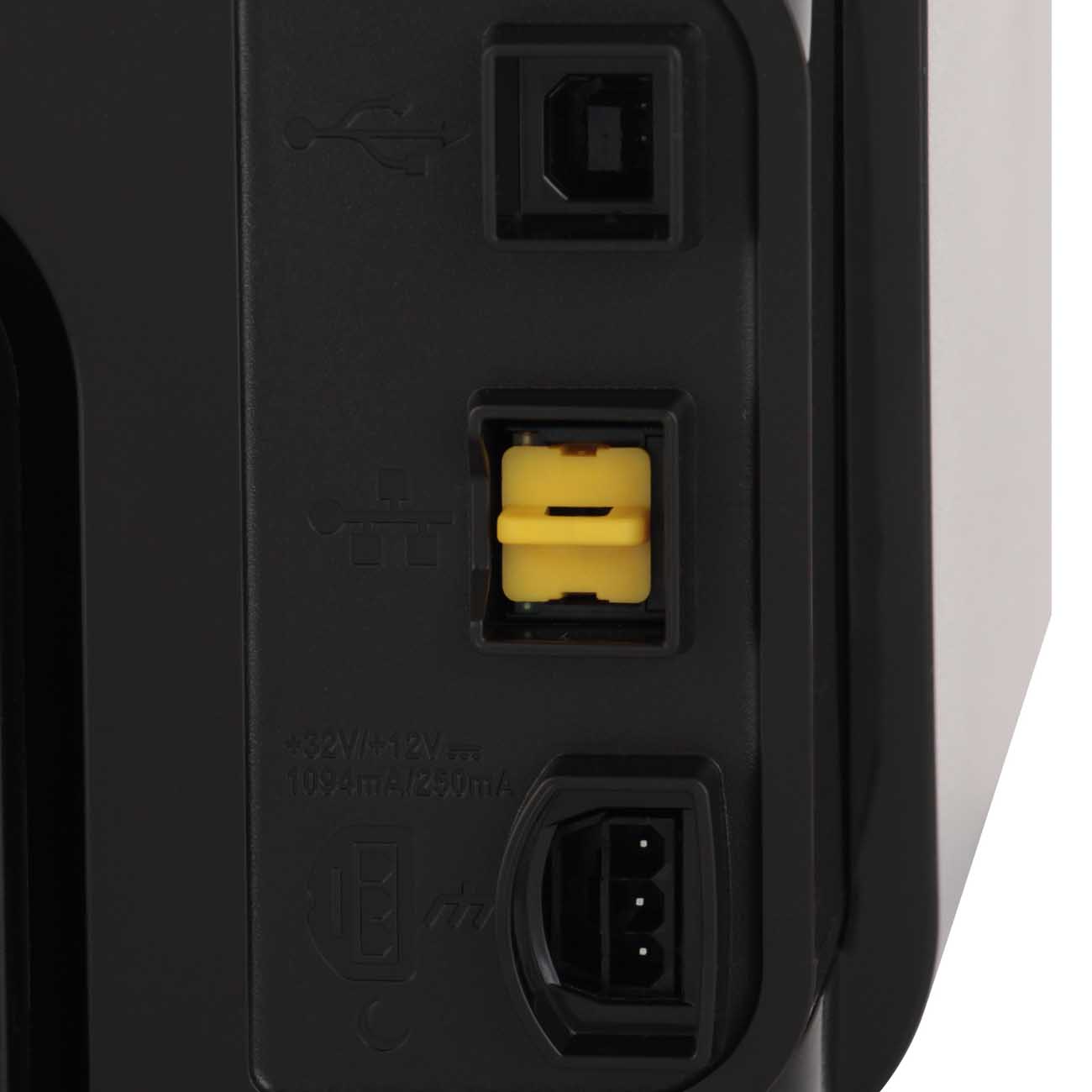 Струйный принтер HP Officejet 7110 CR768A