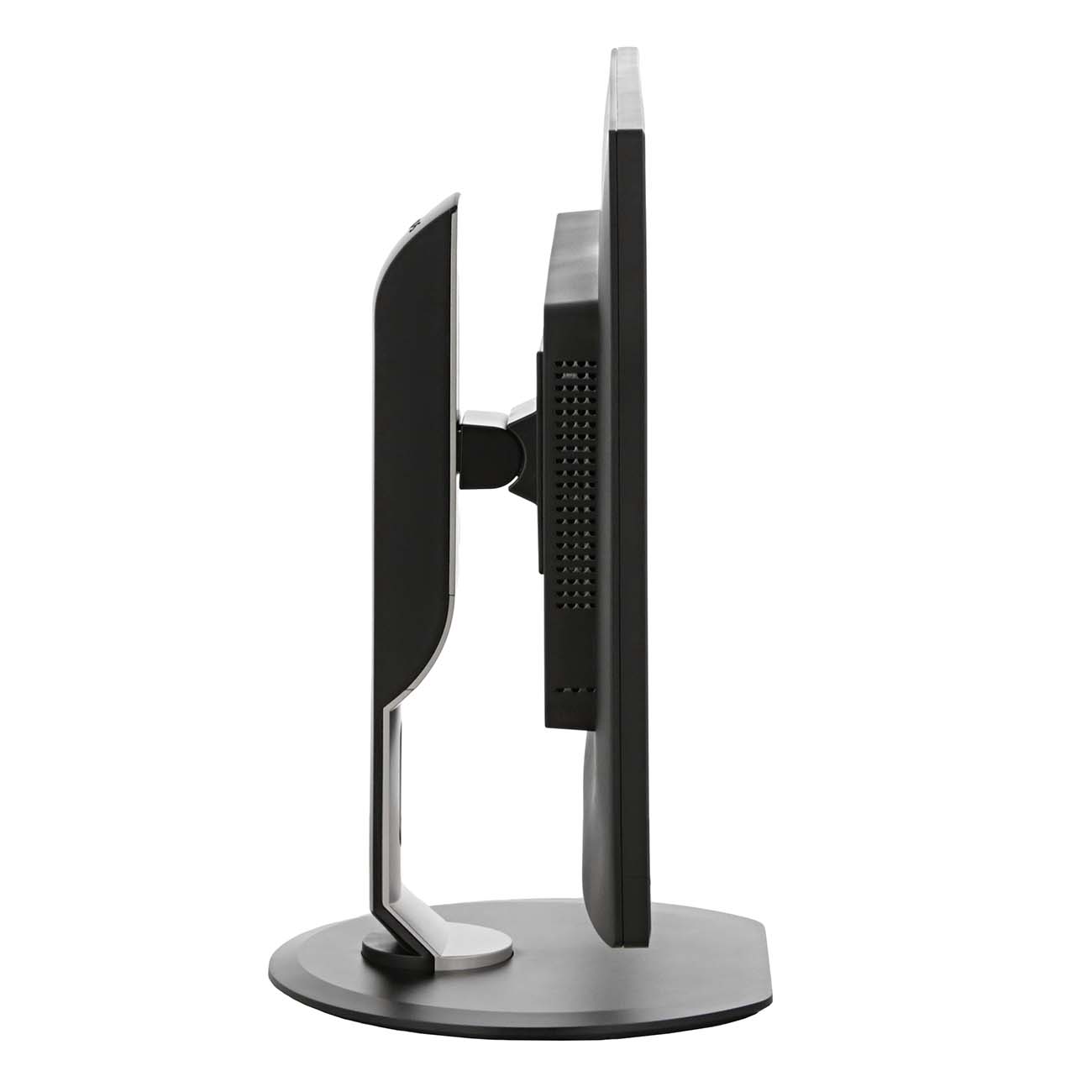 Монитор Philips 288P6LJEB/00