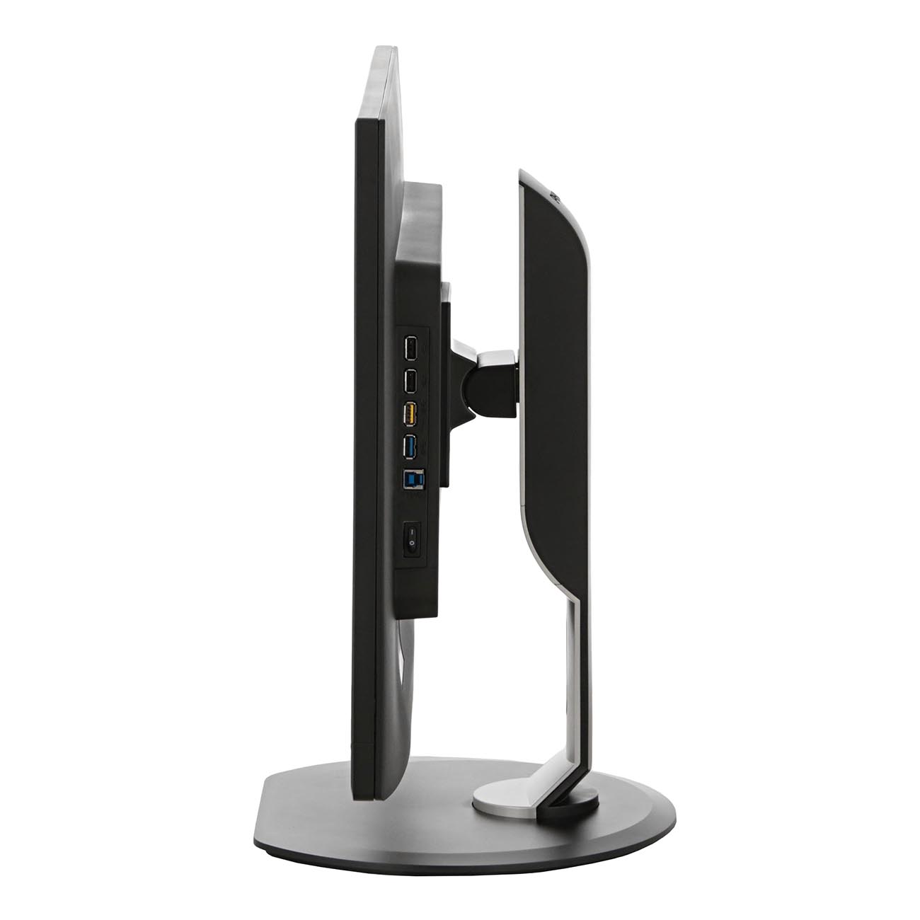 Монитор Philips 288P6LJEB/00