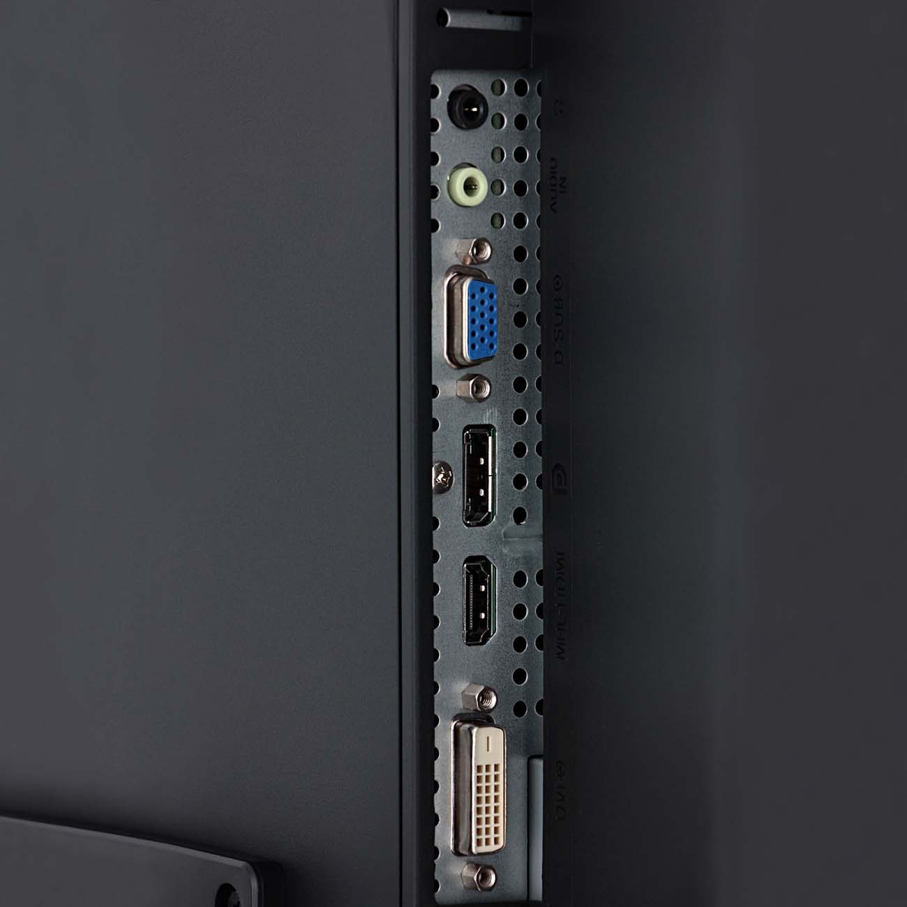 Монитор Philips 288P6LJEB/00