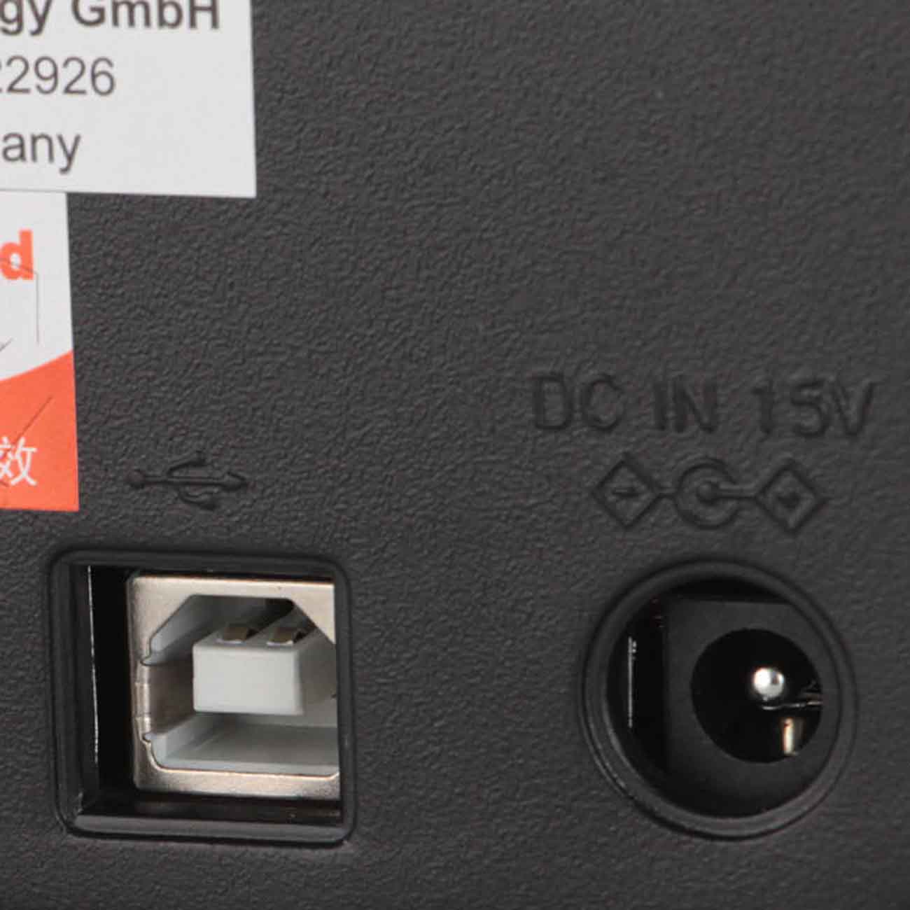 Сканер Plustek OpticFilm 8200i Ai