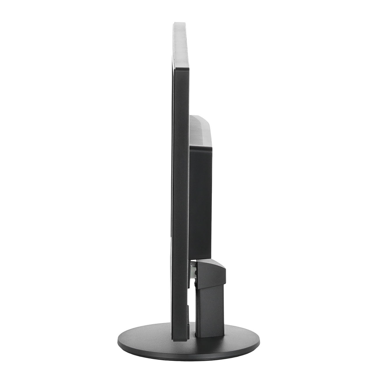 Монитор AOC 21.5"/TN/1920x1080/60Гц/черный