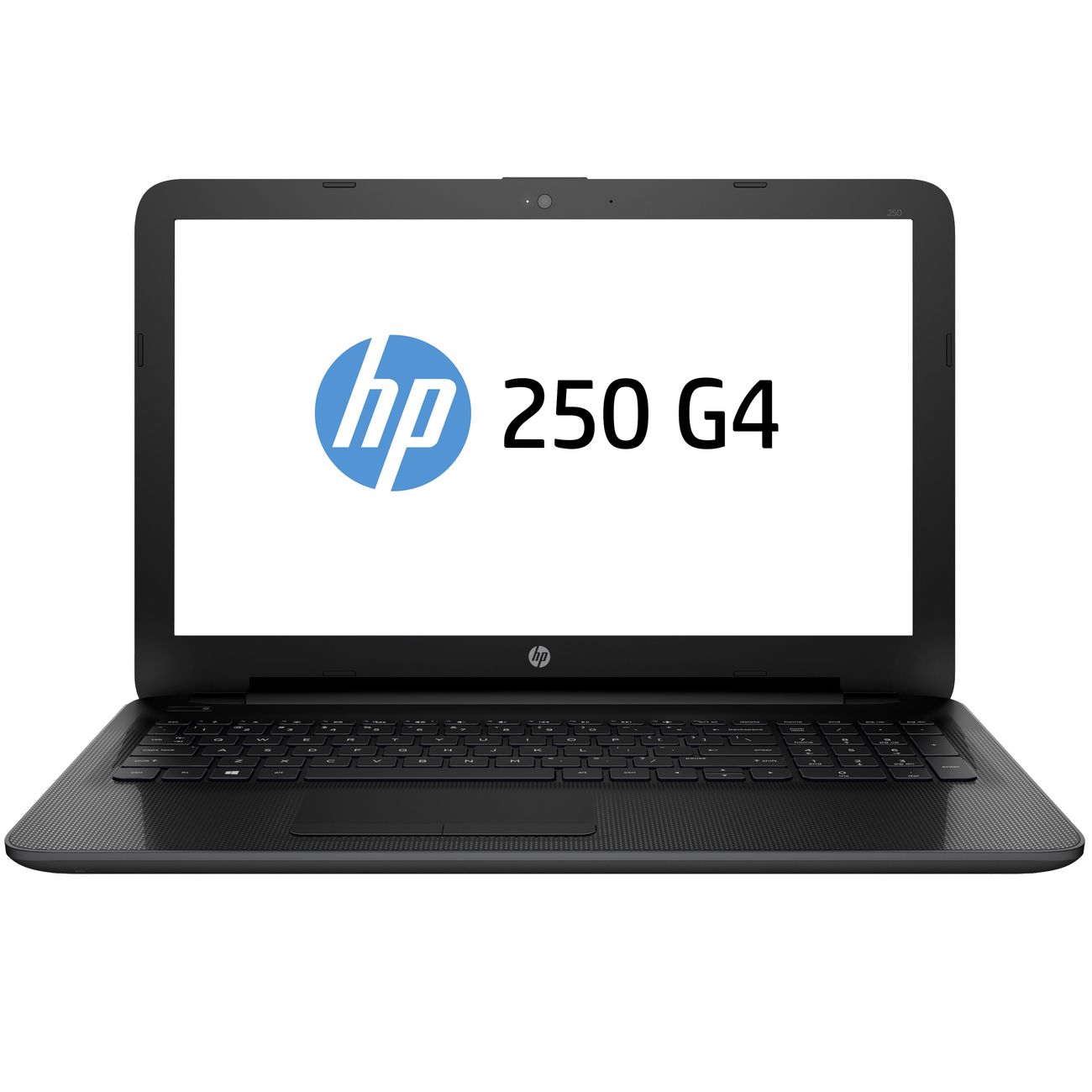 Ноутбук HP 250 G4 (T6P96ES)