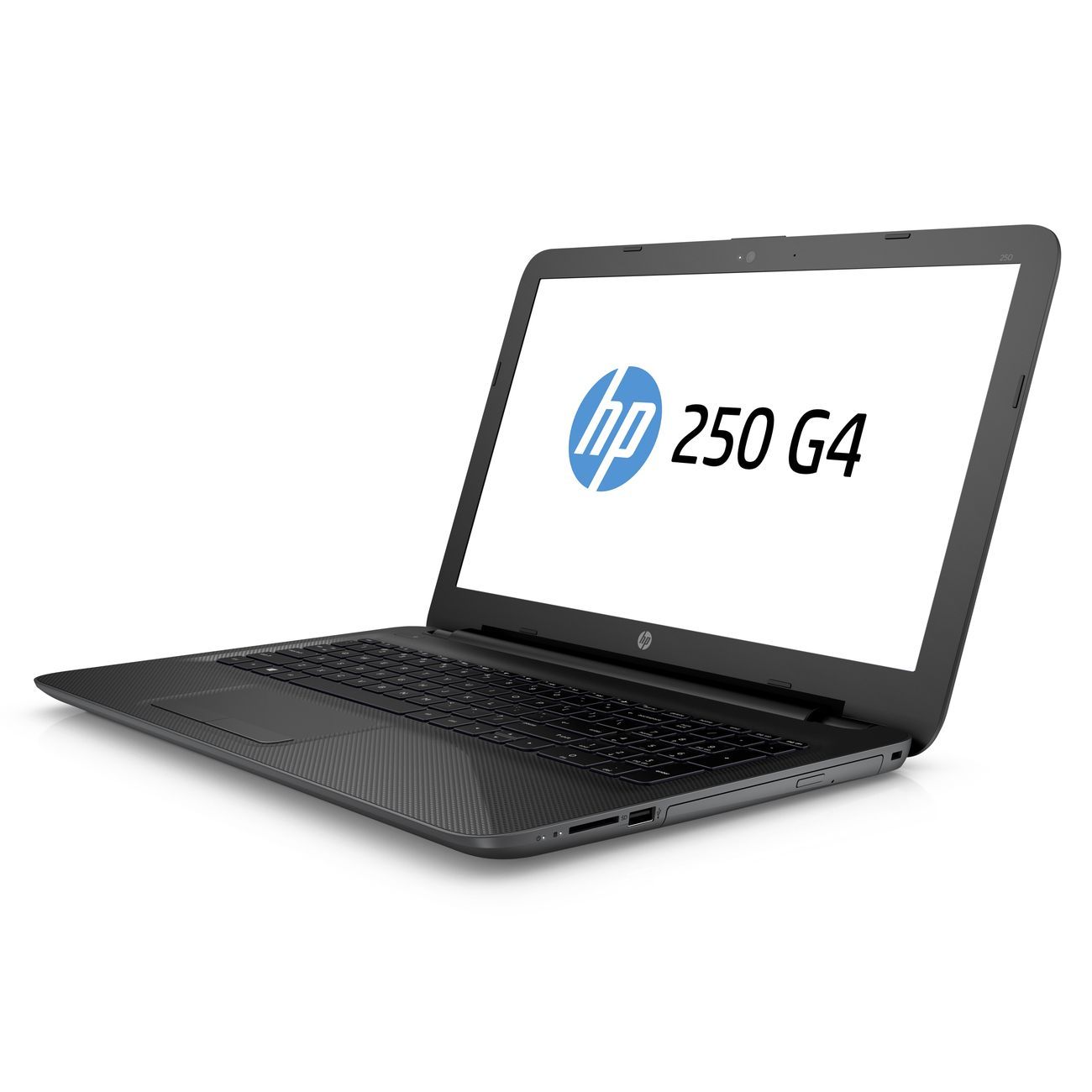 Ноутбук HP 250 G4 (T6P96ES)