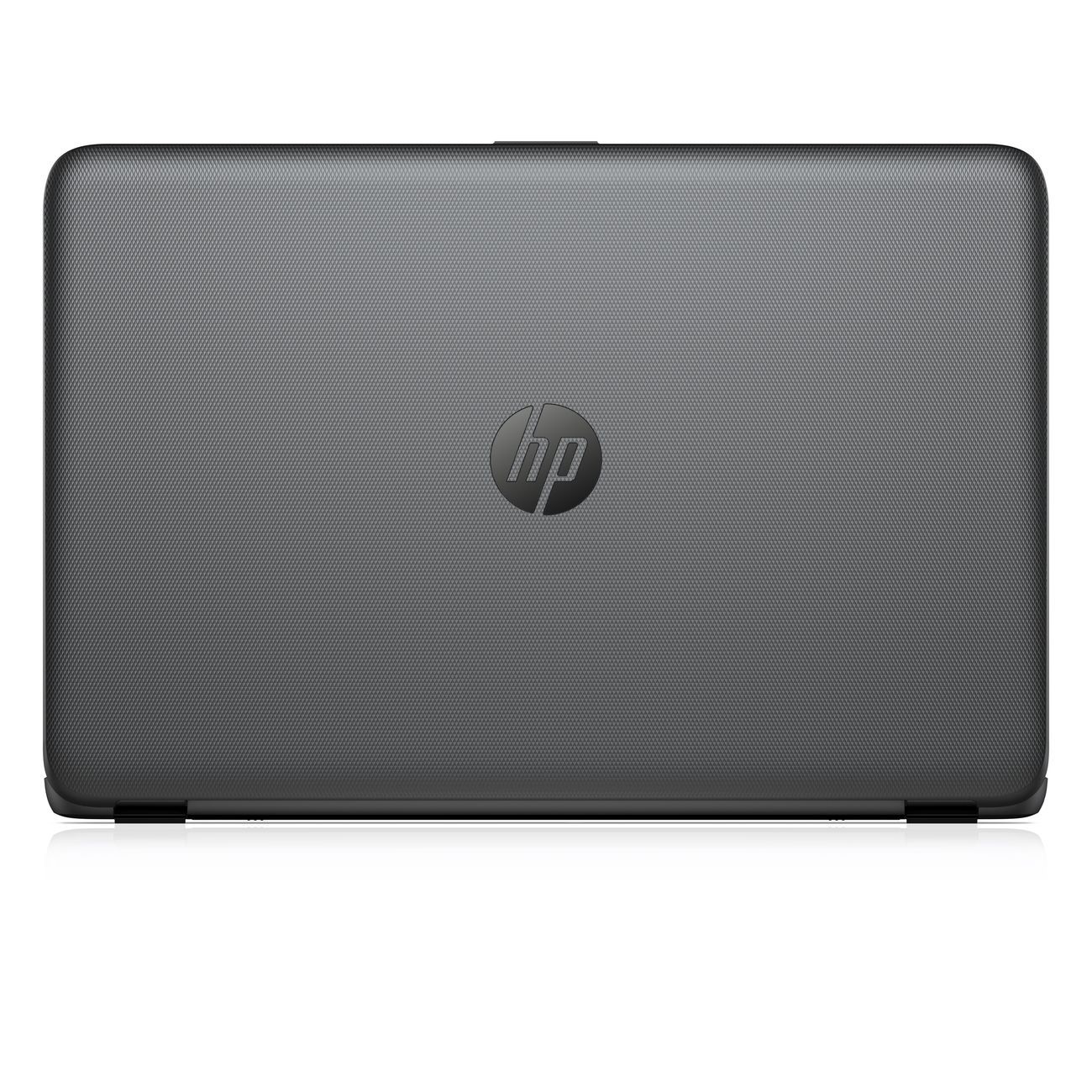 Ноутбук HP 250 G4 (T6P96ES)