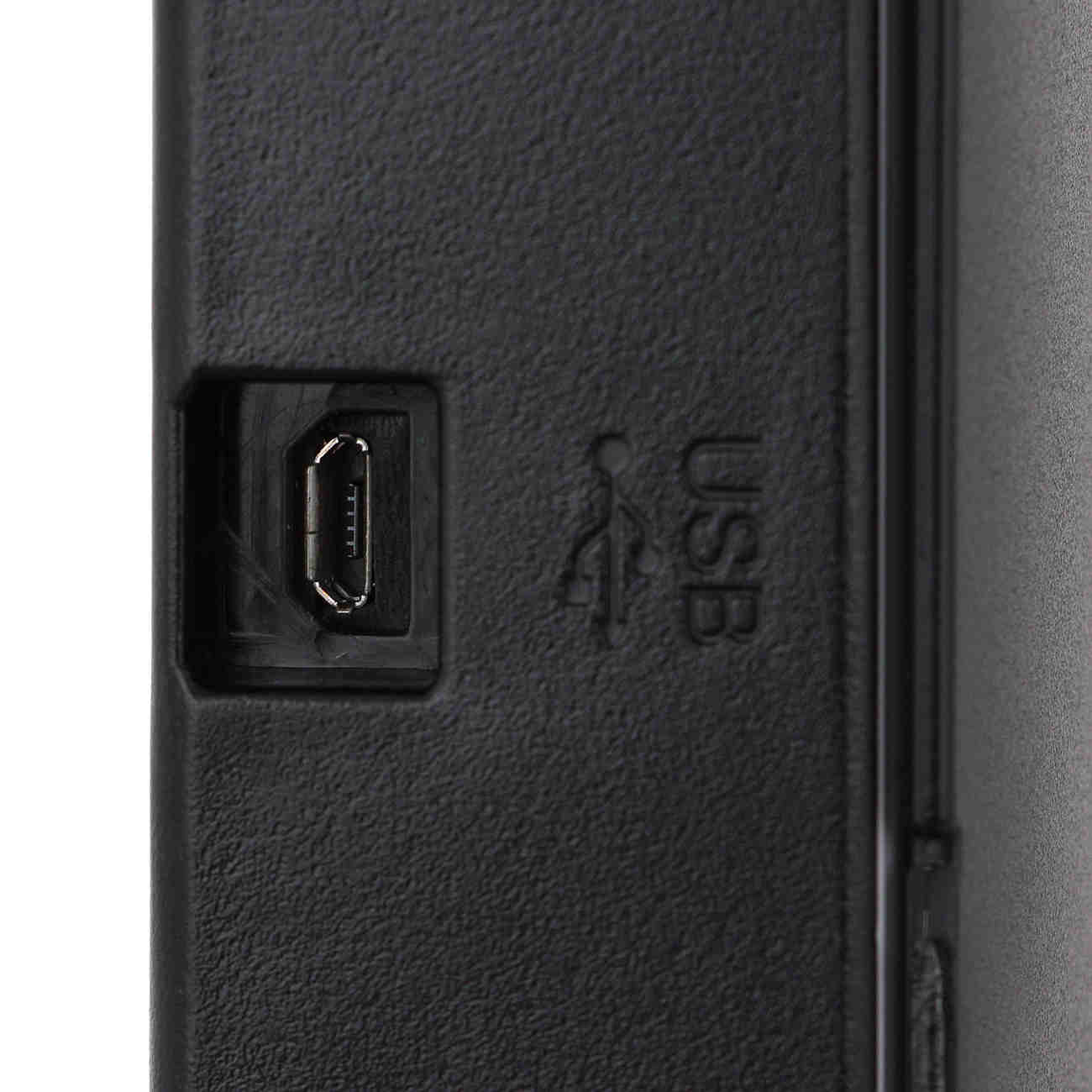 Сканер Epson Perfection V19