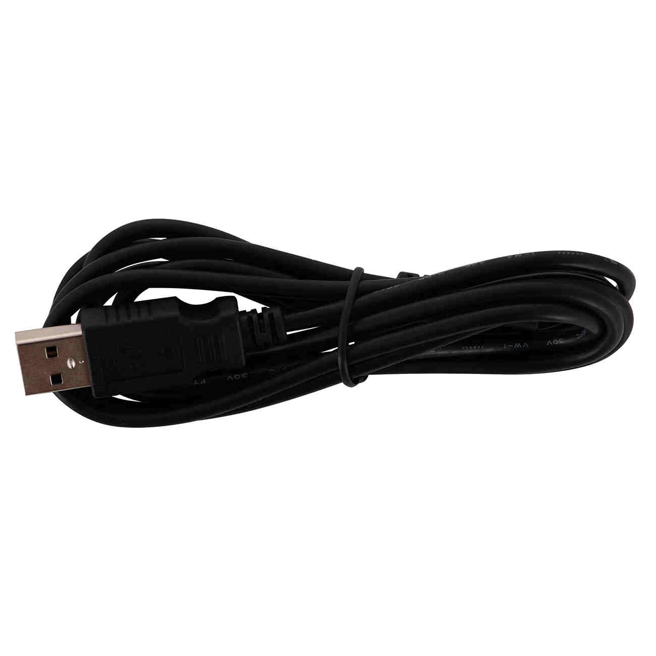 Сканер Epson Perfection V19