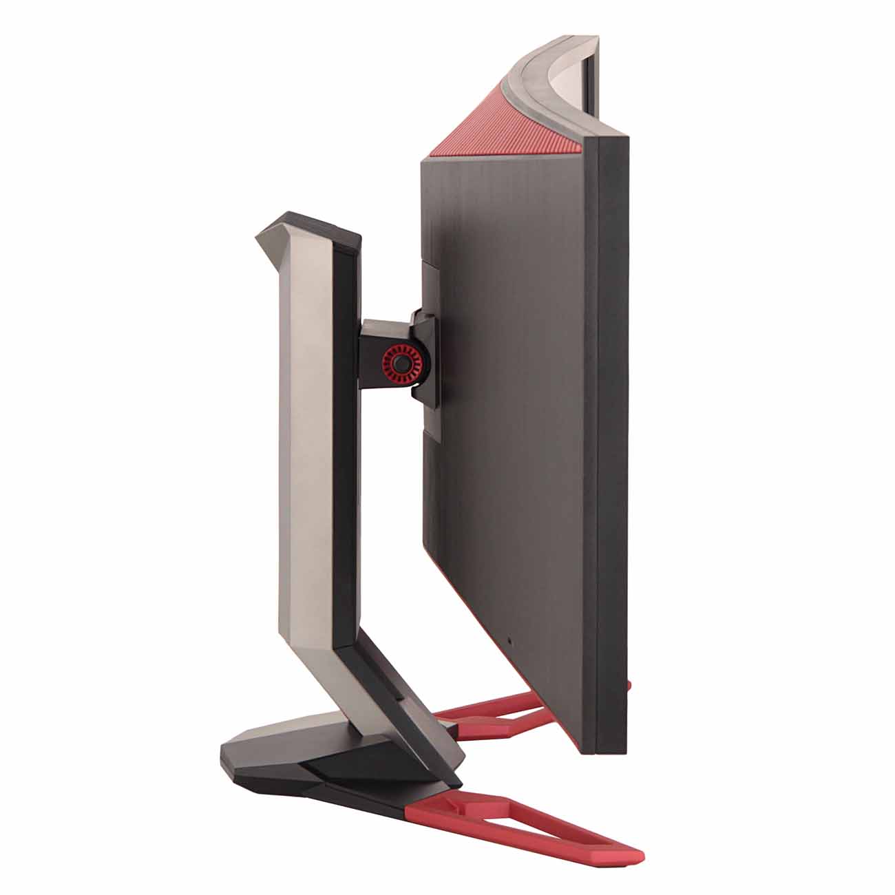 Монитор игровой Acer 35"/VA/2560x1080/144Гц/черный (Z35bmiphz)