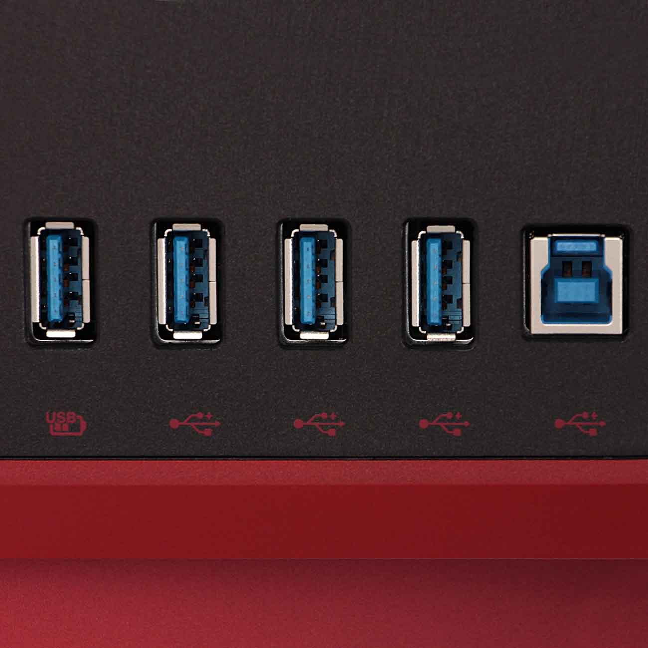 Монитор игровой Acer 35"/VA/2560x1080/144Гц/черный (Z35bmiphz)