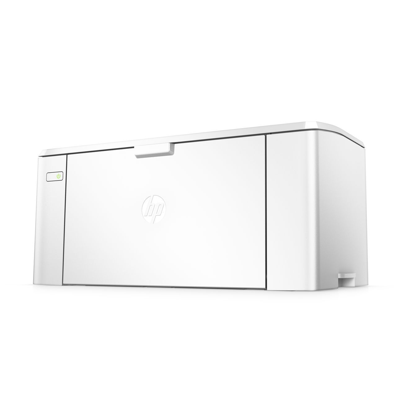 Лазерный принтер HP LaserJet Pro M104a G3Q36A