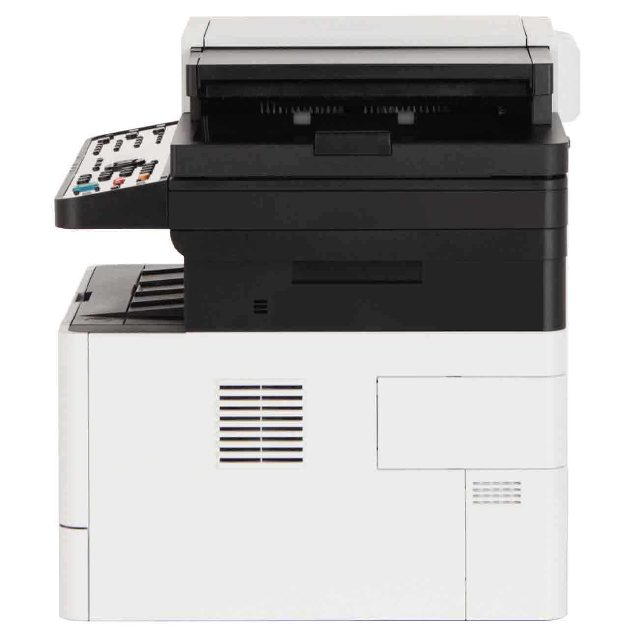 Лазерное МФУ Kyocera Ecosys M2540dn