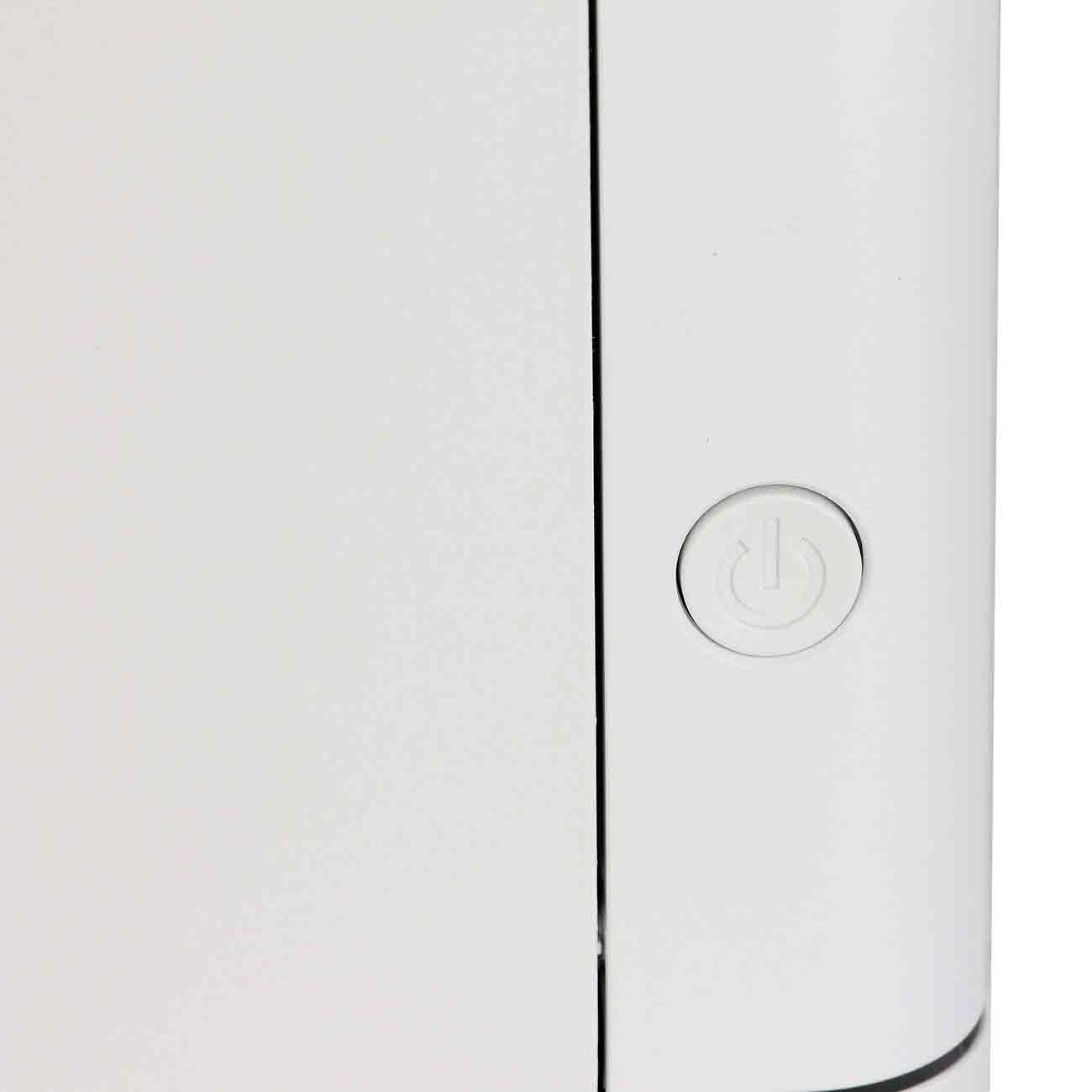 Лазерное МФУ Kyocera Ecosys M2540dn