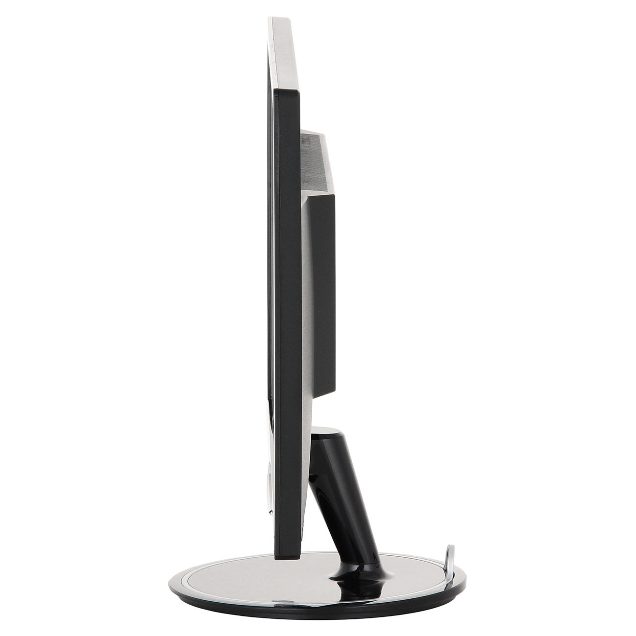 Монитор игровой ViewSonic VX2457-MHD