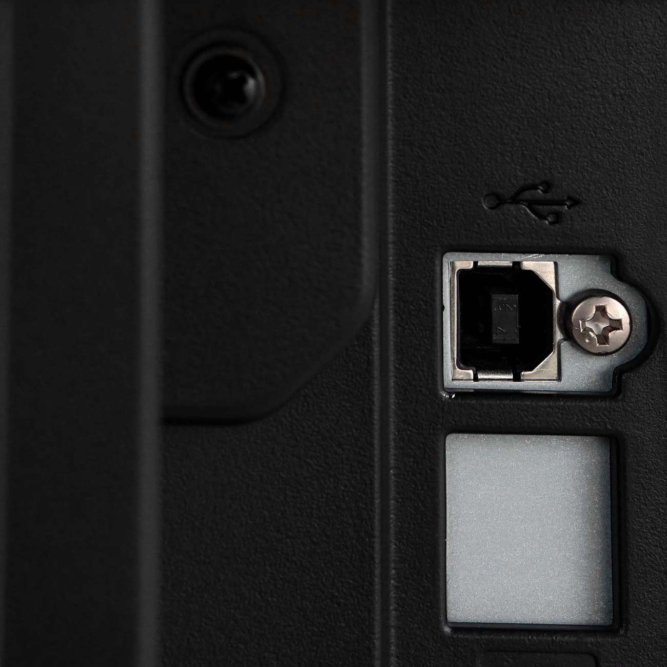 Лазерное МФУ Canon MF231