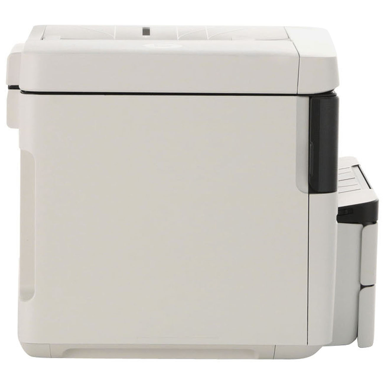 Струйное МФУ HP OfficeJet Pro 7740 G5J38A