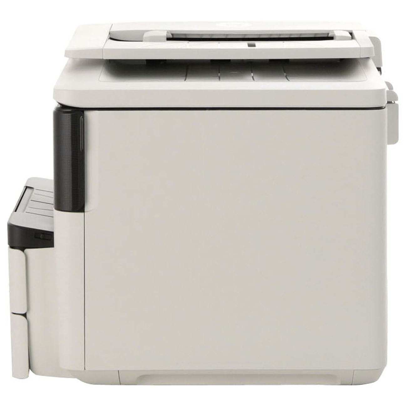 Струйное МФУ HP OfficeJet Pro 7740 G5J38A